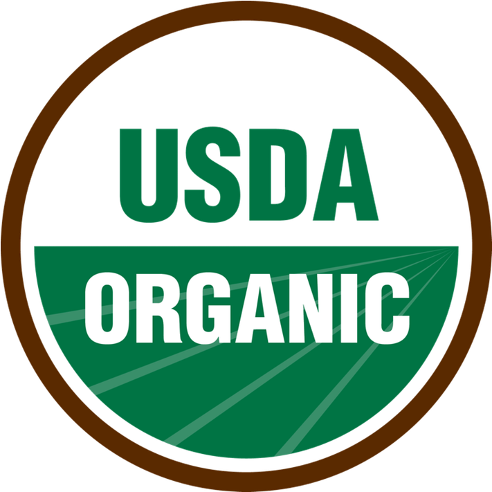 usda_organic